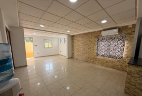Pedralba 542&nbsp;m²