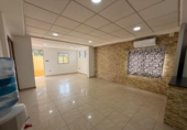 Chalet independiente con terreno en venta en la España, Pedralba, ref: TR414551 foto