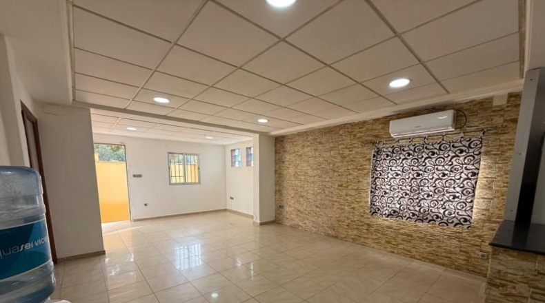 Valencia - Pedralba - 542m2
