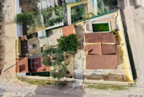 Pedralba 542&nbsp;m²