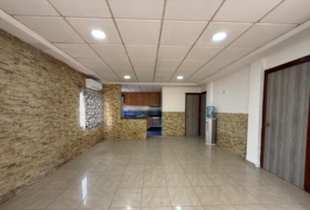 Pedralba 542&nbsp;m²
