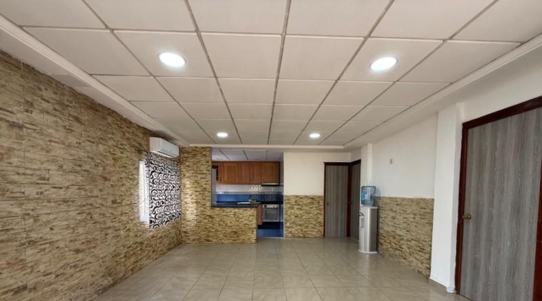 Valencia - Pedralba - 542m2