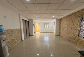 Pedralba 542&nbsp;m²