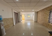 Chalet independiente con terreno en venta en la España, Pedralba, ref: TR414551 foto