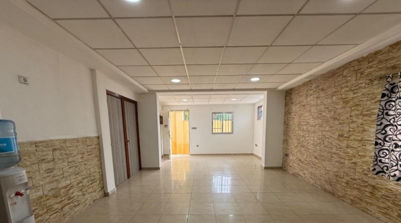 Valencia - Pedralba - 542m2