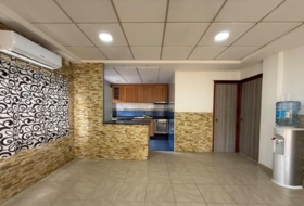 Pedralba 542&nbsp;m²