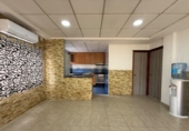 Chalet independiente con terreno en venta en la España, Pedralba, ref: TR414551 foto