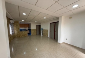Pedralba 542&nbsp;m²