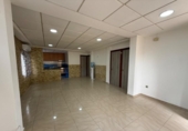 Chalet independiente con terreno en venta en la España, Pedralba, ref: TR414551 foto