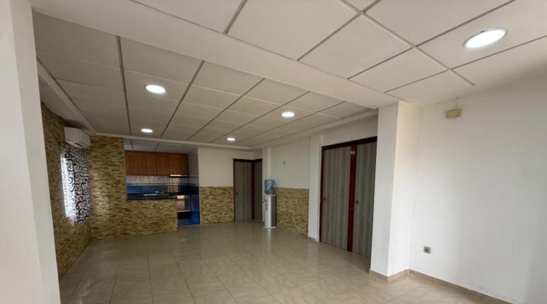 Valencia - Pedralba - 542m2