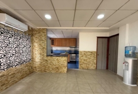 Pedralba 542&nbsp;m²