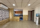 Chalet independiente con terreno en venta en la España, Pedralba, ref: TR414551 foto