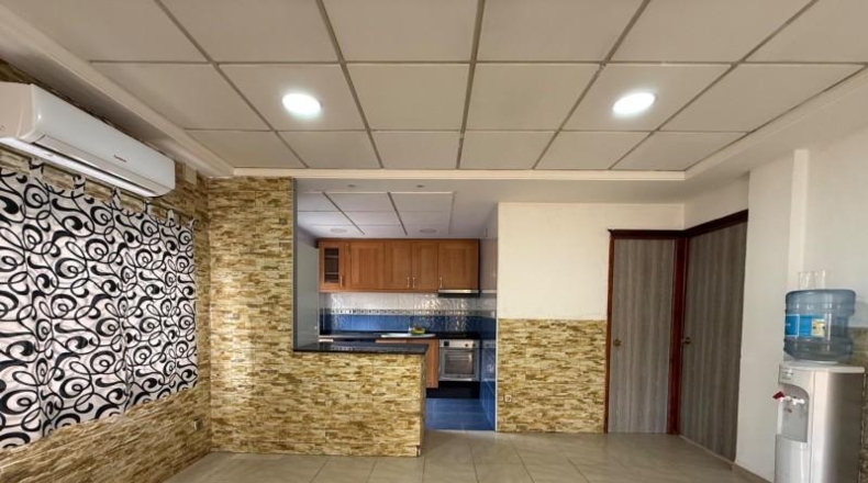 Valencia - Pedralba - 542m2