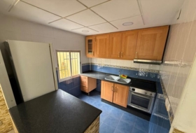 Pedralba 542&nbsp;m²
