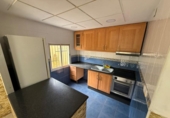 Chalet independiente con terreno en venta en la España, Pedralba, ref: TR414551 foto