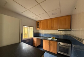 Pedralba 542&nbsp;m²