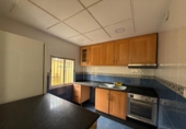 Chalet independiente con terreno en venta en la España, Pedralba, ref: TR414551 foto
