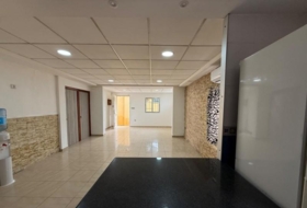 Pedralba 542&nbsp;m²