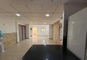 Chalet independiente con terreno en venta en la España, Pedralba, ref: TR414551 foto