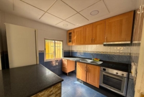 Pedralba 542&nbsp;m²