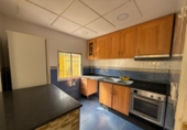 Chalet independiente con terreno en venta en la España, Pedralba, ref: TR414551 foto