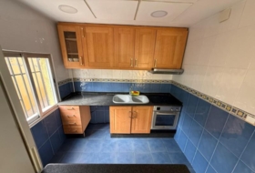 Pedralba 542&nbsp;m²