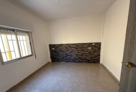 Pedralba 542&nbsp;m²