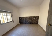 Chalet independiente con terreno en venta en la España, Pedralba, ref: TR414551 foto