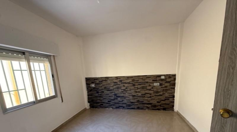 Valencia - Pedralba - 542m2