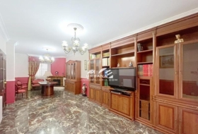 Lucena 122&nbsp;m²