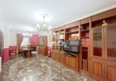 Chalet independiente con terreno en venta en la España, Lucena, ref: TR414552 foto