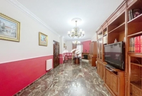 Lucena 122&nbsp;m²