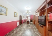 Chalet independiente con terreno en venta en la España, Lucena, ref: TR414552 foto
