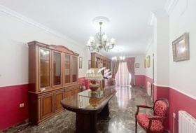 Lucena 122&nbsp;m²