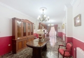 Chalet independiente con terreno en venta en la España, Lucena, ref: TR414552 foto