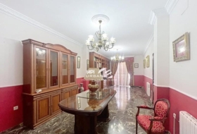 Lucena 122&nbsp;m²