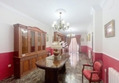 Chalet independiente con terreno en venta en la España, Lucena, ref: TR414552 foto