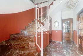 Lucena 122&nbsp;m²