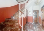 Chalet independiente con terreno en venta en la España, Lucena, ref: TR414552 foto