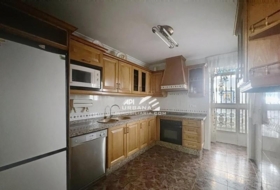 Lucena 122&nbsp;m²
