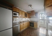 Chalet independiente con terreno en venta en la España, Lucena, ref: TR414552 foto