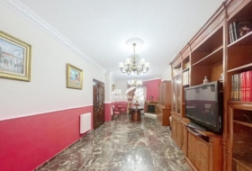Lucena 122&nbsp;m²