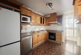 Lucena 122&nbsp;m²