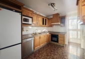 Chalet independiente con terreno en venta en la España, Lucena, ref: TR414552 foto