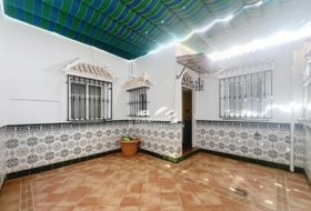 Lucena 122&nbsp;m²