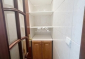 Chalet independiente con terreno en venta en la España, Lucena, ref: TR414552 foto