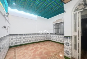 Lucena 122&nbsp;m²