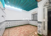 Chalet independiente con terreno en venta en la España, Lucena, ref: TR414552 foto