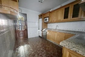 Lucena 122&nbsp;m²