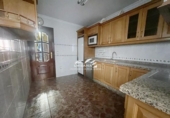 Chalet independiente con terreno en venta en la España, Lucena, ref: TR414552 foto